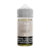 tobacco cuban blend ml