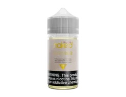 tobacco euro gold ml