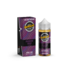 Vapetasia - Rainbow Road 100mL