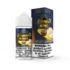 Candy King Peachy Rings 100mL