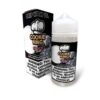Cookie King Choco Cream 100mL