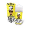 Cookie King Lemon Wafer 100mL
