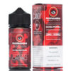 Propaganda Subliminal ejuice
