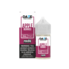 7 Daze Salt - Reds Berries 30mL