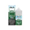 7 Daze Salt - Reds Watermelon Iced 30mL