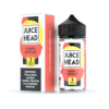 Juice Head Pineapple Grapefruit 100mL