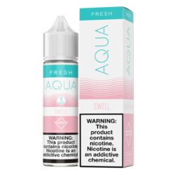 Aqua Fresh TFN Swell mL