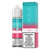 Aqua Original Pure mL
