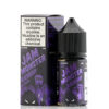 Jam Monster Blackberry Salt Nic ejuice