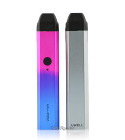 Uwell Caliburn Pod Kit copy