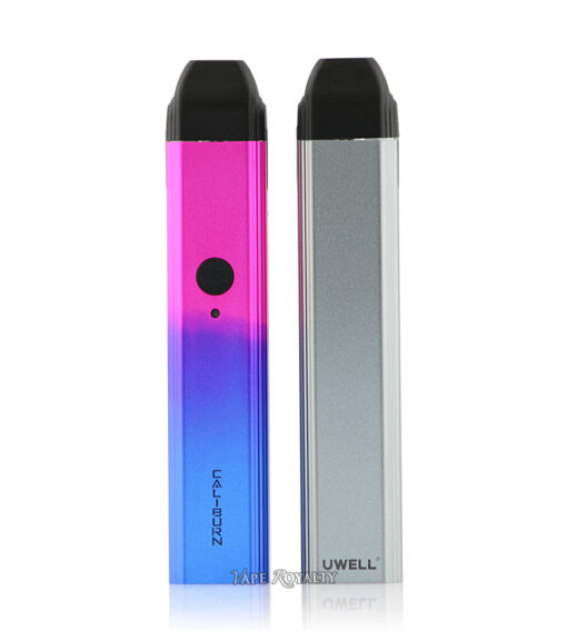 Uwell Caliburn Pod Kit copy