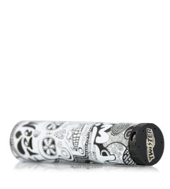Freemax twister mod