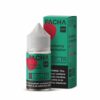 Pachamama Salts Strawberry Watermelon 30mL