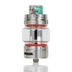 SMOK TFV Mesh Sub Ohm Tank Sub Ohm Tanks c a ce acf x