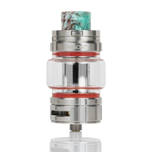 SMOK TFV Mesh Sub Ohm Tank Sub Ohm Tanks c a ce acf x