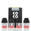 Uwell Caliburn KOKO Replacement Pods Pack Replacement Pods Coils