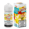 Hi-Drip ICED Peachy Mango eJuice