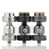 Dovpo Blotto RTA