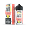 Juice Head FREEZE Pineapple Grapefruit 100mL