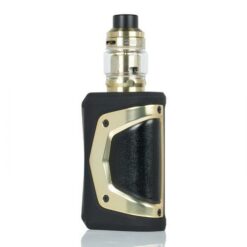 geekvape aegis x zeus edition w kit hardware geek vape x
