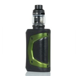 geekvape aegis x zeus edition w kit hardware geek vape x