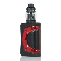 geekvape aegis x zeus edition w kit hardware geek vape x
