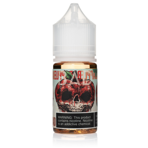 Bad Drip Salts – Bad Apple 30mL
