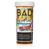 Bad Drip Salts Ugly Butter 30mL