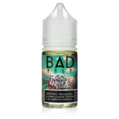 Bad Drip Salts Farley’s Gnarly Sauce 30mL