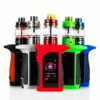 smok mag p w tfv starter kit