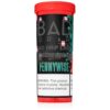 Bad Drip Labs Pennywise 60mL