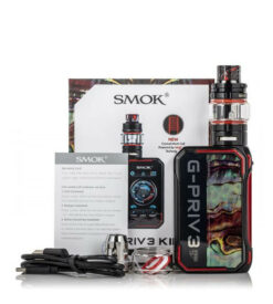 SMOK G PRIV all