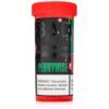 Bad Drip Salts Pennywise 30mL