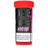 Bad Drip Salts Drooly 30mL