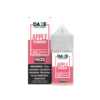 7 Daze Salt - Reds Strawberry 30mL