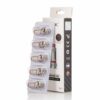 smok rpm rgc replacement coils
