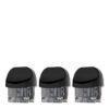 SMOK Nord 2 Replacement Pods