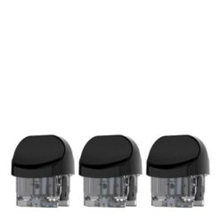 SMOK Nord 2 Replacement Pods