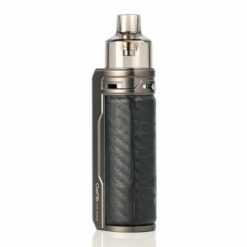 voopoo drag s carbon fiber