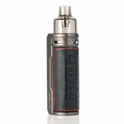voopoo drag s classic