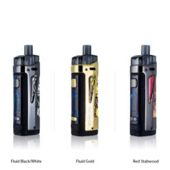 SMOK SCAR P5