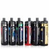 SMOK SCAR-P5 Pod Mod Kit