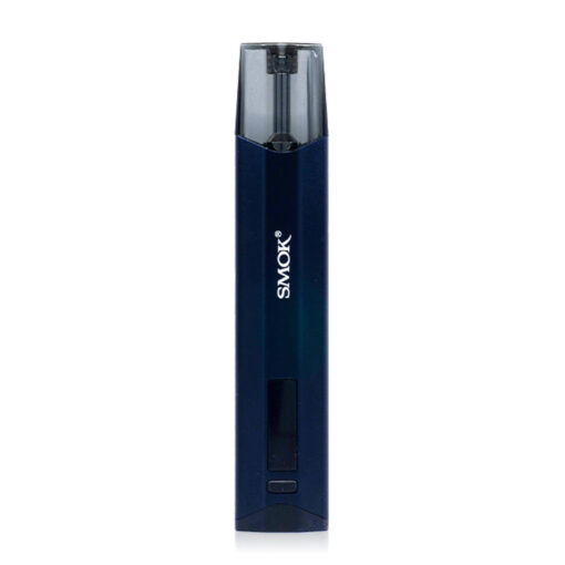 SMOK NFIX Kit Black