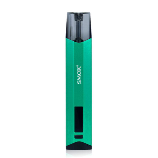 SMOK NFIX Kit Green