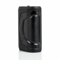 Geek Vape Aegis X Box Mod Black