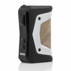 Aegis x box mod
