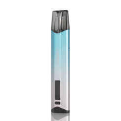 SMOK NFIX Kit Silver Lake Blue