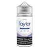 taylor desserts berry crunch vape juice