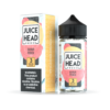 Juice Head FREEZE Guava Peach 100mL