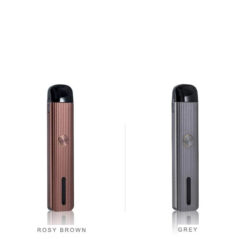 Caliburn G Pod Kit by Uwell